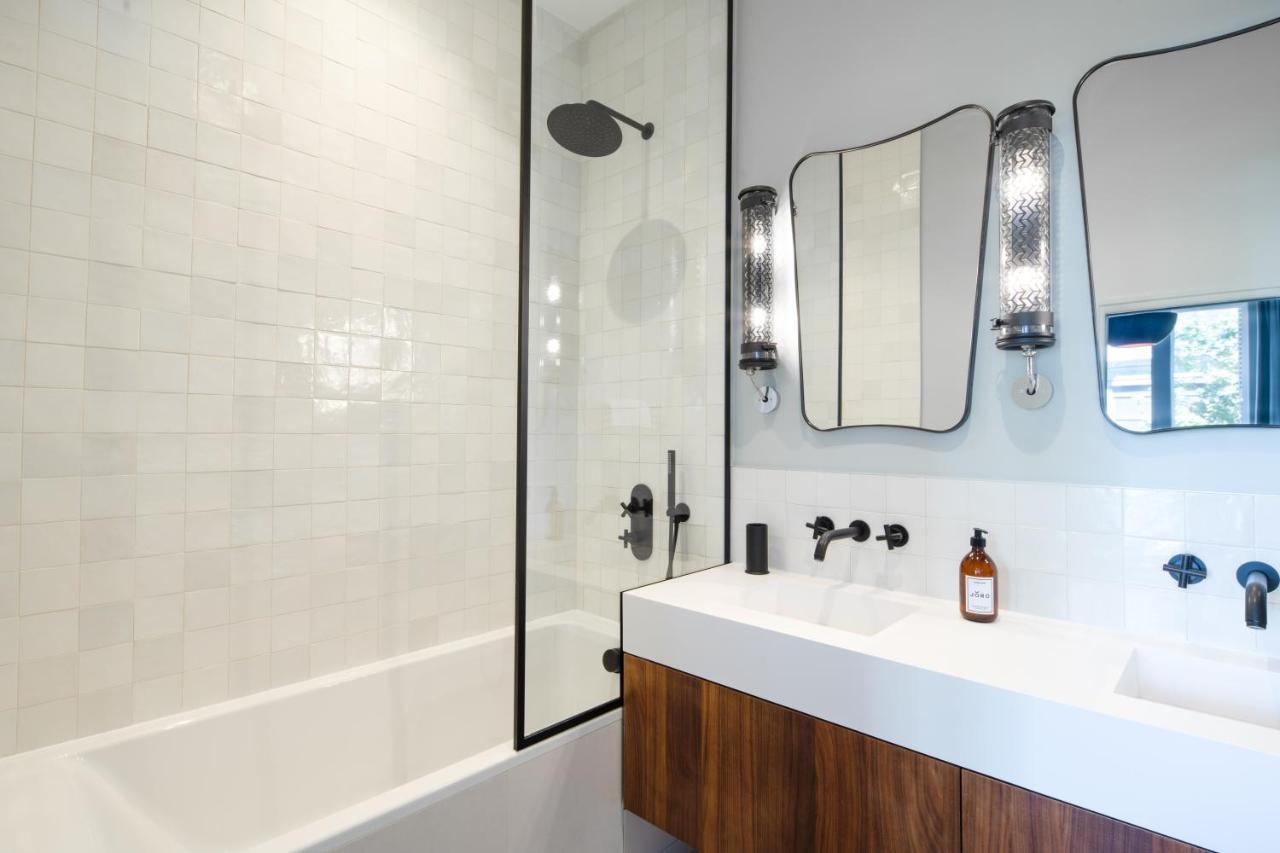 Ferienwohnung Joro Living Paris Zimmer foto