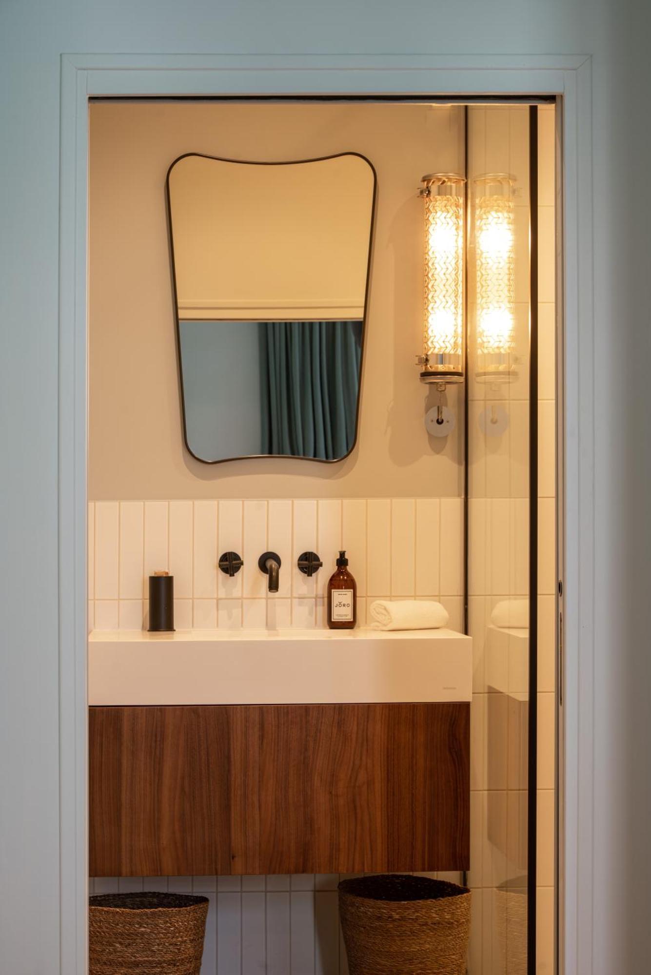 Ferienwohnung Joro Living Paris Zimmer foto